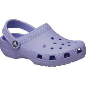 Crocs Youth Classic Clog