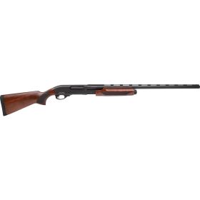 Armscor Magnum Pump Aaction 12GA 3.5" 24" 4R Shotgun