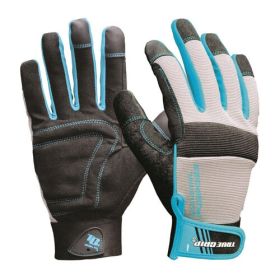 Awp Women's General Purpose Gloves