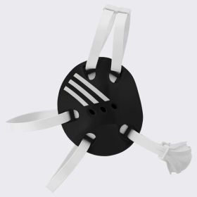 adidas Response Wrestling Ear Guard