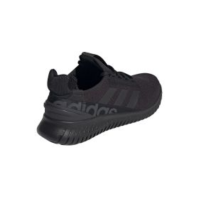 adidas Men's Kaptir 2.0 Shoes