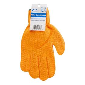 American Maple Glove Honey Combed