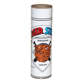All Star Tiger Stick Bat Grip