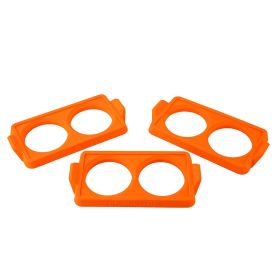 Blackstone Blackstone Two Section Egg Ring