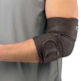 Mueller Adjustable Elbow Support