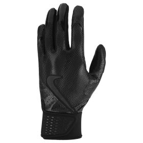 Nike Alpha Batting Gloves