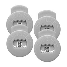All Star 4pk Glove Locks