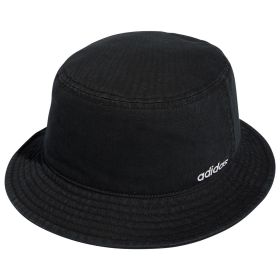 adidas Adidas Women's Essentials Plus Bucket Hat