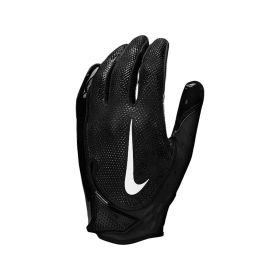 Nike Vapor Jet 7.0 Football Gloves