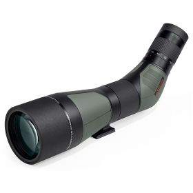 Athlon Optics Ares G2 20-60x85UHD- 45