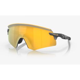 Oakley Encoder Prizm 24k Sunglasses