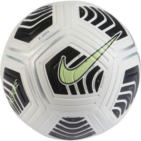 Nike Strike Soccer Ball