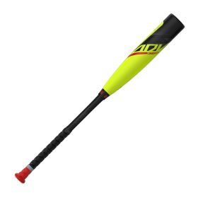 Easton ADV 360 (-10) USA Youth Bat
