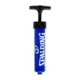 Spalding 8" Power Pump
