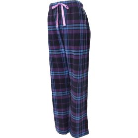 Canyon Creek Women's Flannel Lounge Pant