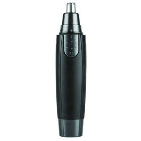 Vivitar Ear/Nose Trimmer