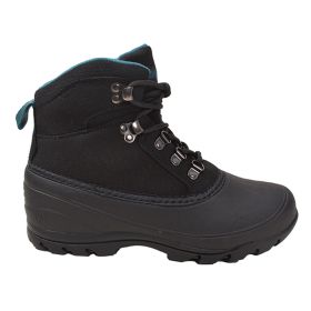 Northside Women's Glacier Peak Winter Boots