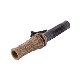 Flextone Natural Bone Grunt'R