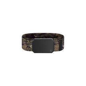 Groove Life Mossy Oak Breakup Belt