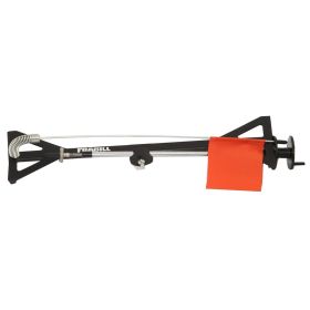 Frabill Dawg Bone Tip Up