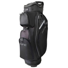 Rife B-Cool V2 Cart Bag