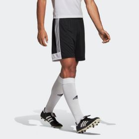 adidas Men's Tastigo 19 Shorts