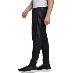 adidas Men's Sereno 19 Training Pants