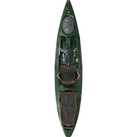 Wilderness Syst Tarpon 120 Fishing Kayak