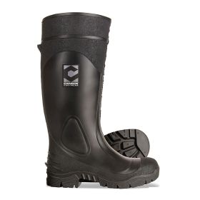 Chinook Men's Battle-Axe 15" Boots