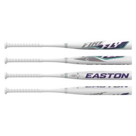 Easton Firefly (-12) Fastpitch Bat