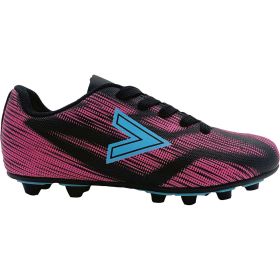 Mitre Mitre Soccer Cleats