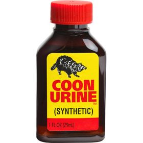 Wildlife Research Coon Urine Lure