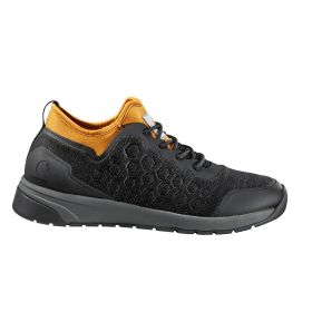 Carhartt Force 3" SD 35 Soft Toe Work Shoe