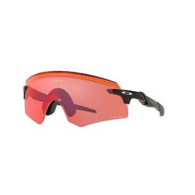 Oakley Encoder Prizm Field Sunglasses