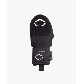 Evoshield Youth Sliding Mitt 2.0