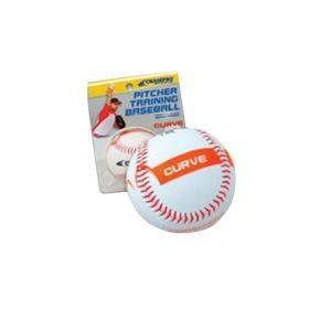 Champro Curve Training Baseball