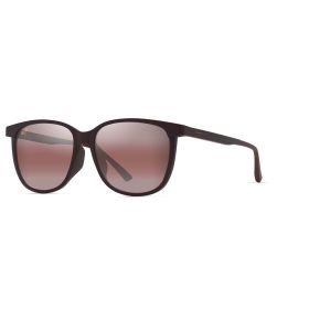 Maui Jim Ilikea AF Cat Eye Sunglasses
