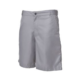 TourMax Men's Tech Golf Shorts