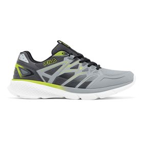 Fila Men's Memory Wanderun Shoes