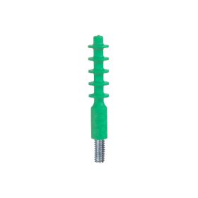 Dpms Squeeg-E 30/.308/7.62mm