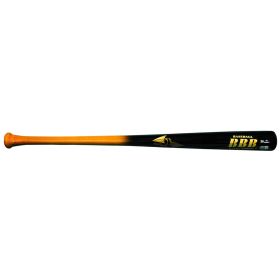 Bamboo Bat HGBB30D BamBoo (-3) Bat