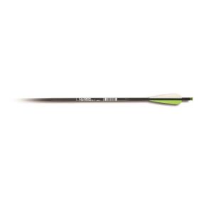 Carbon Express Carbon CX 20" Crossbolt