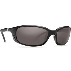 Costa Brine Matte Sunglasses