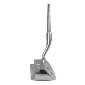Jp Lann Men's One Way Right Hand Golf Chipper