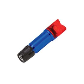 Nockturnal Launchpad Crossbow Nocks 3 Pack
