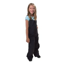 Canyon Creek Girls' Bib