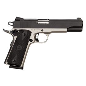 Armscor 51447Rock Std FS45ACP5" Pistol
