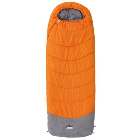 Core Equipment Core 20 Degree Hybrid Sleeping Bag
