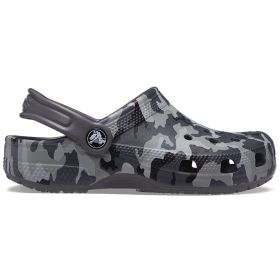 Crocs Classic