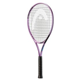 Head Ti. Instinct Supreme Tennis Racquet